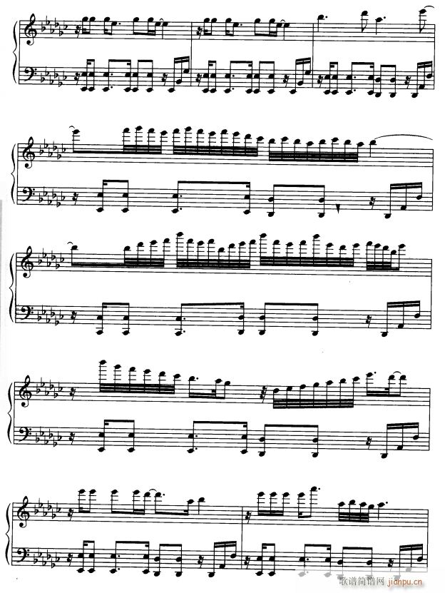 _5(V)1