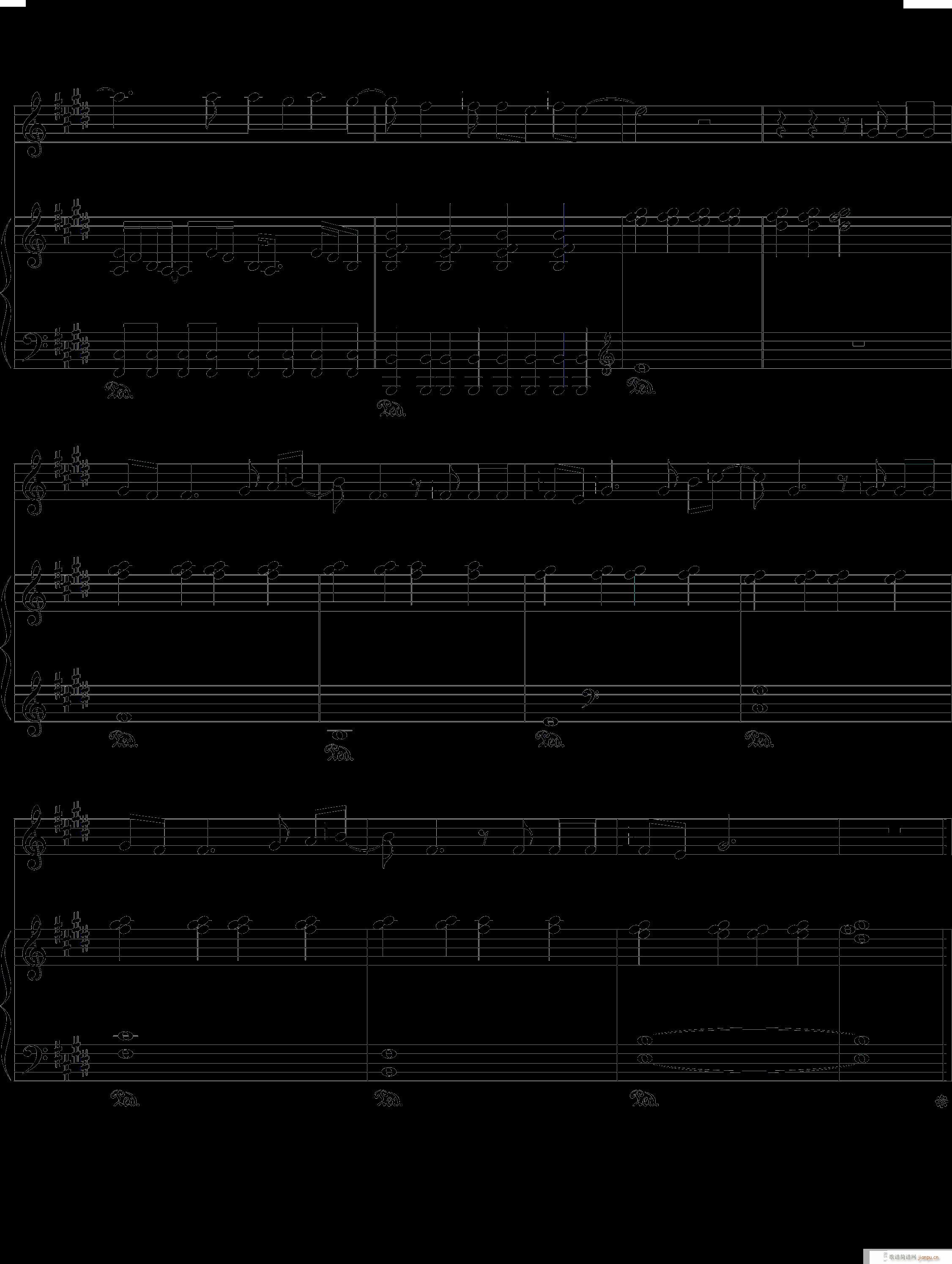 ĭ ٰV(V)6