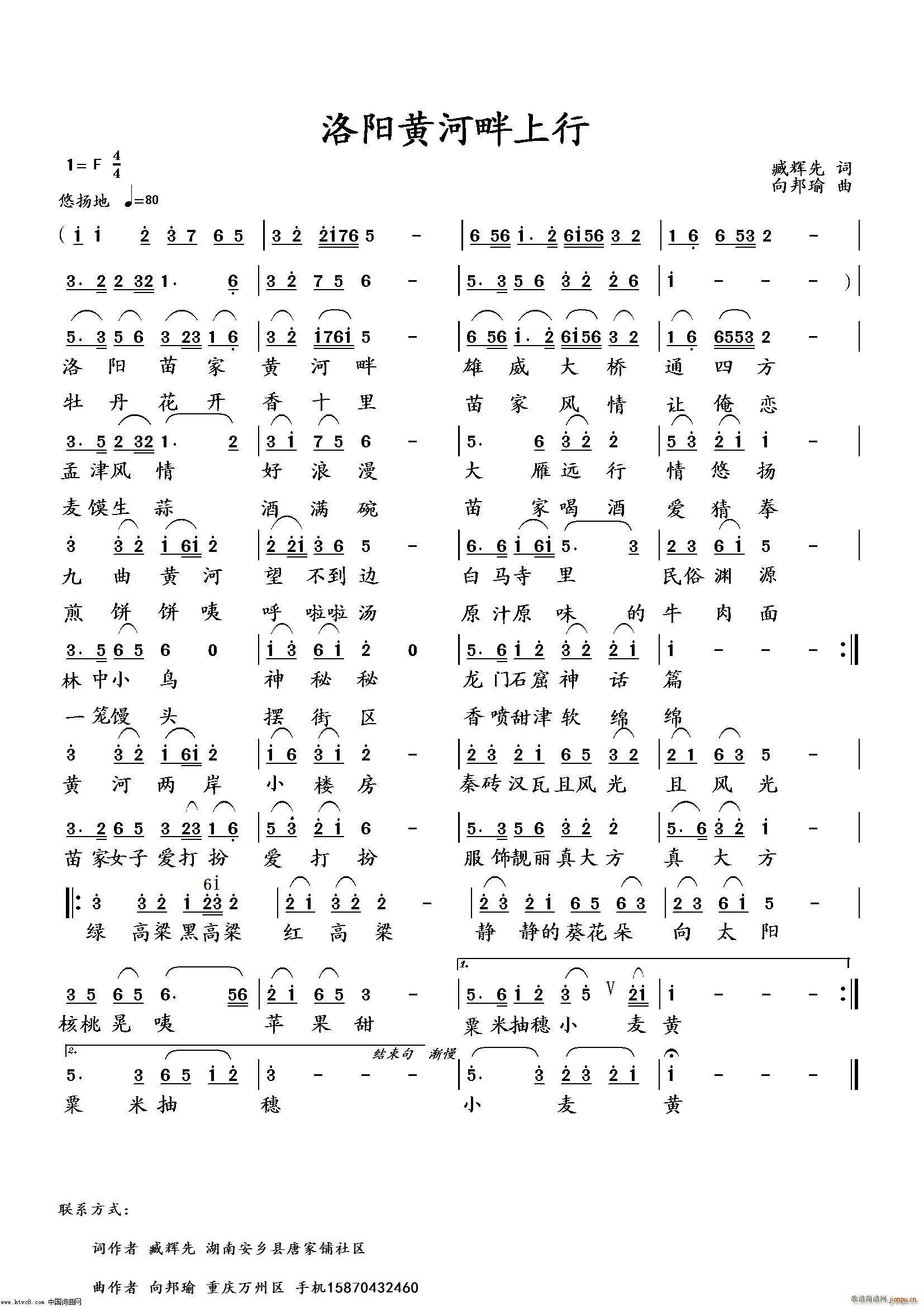 S ɰ(ʮּ)1