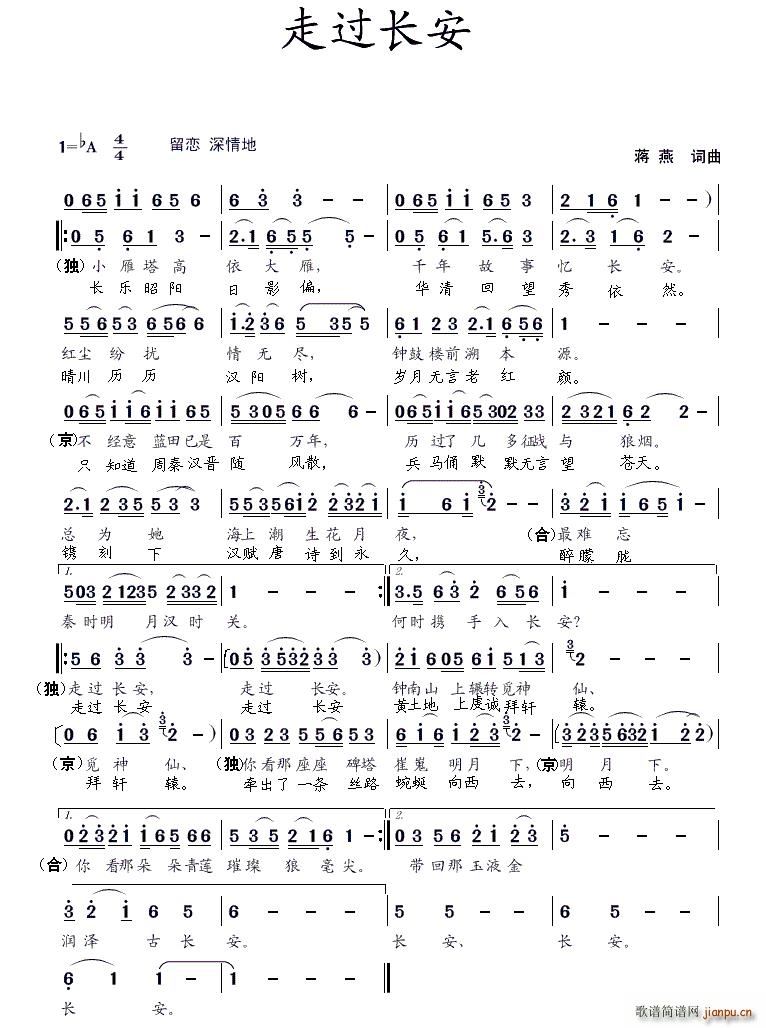 ^(gu)L(zhng)(ָV)1