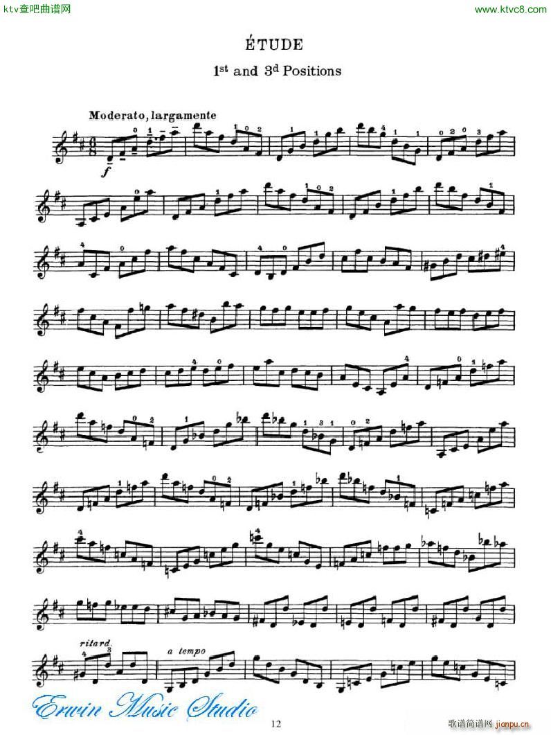 WZ˹ Сپ(x) ڶ01 14(СV)12