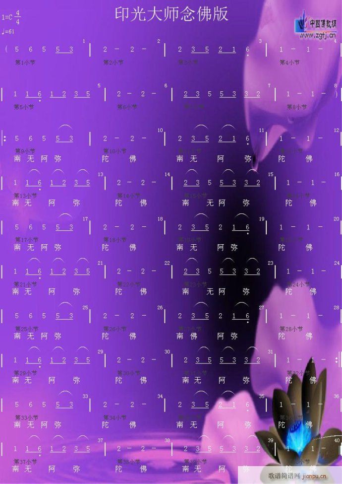 ӡ(ָV)1