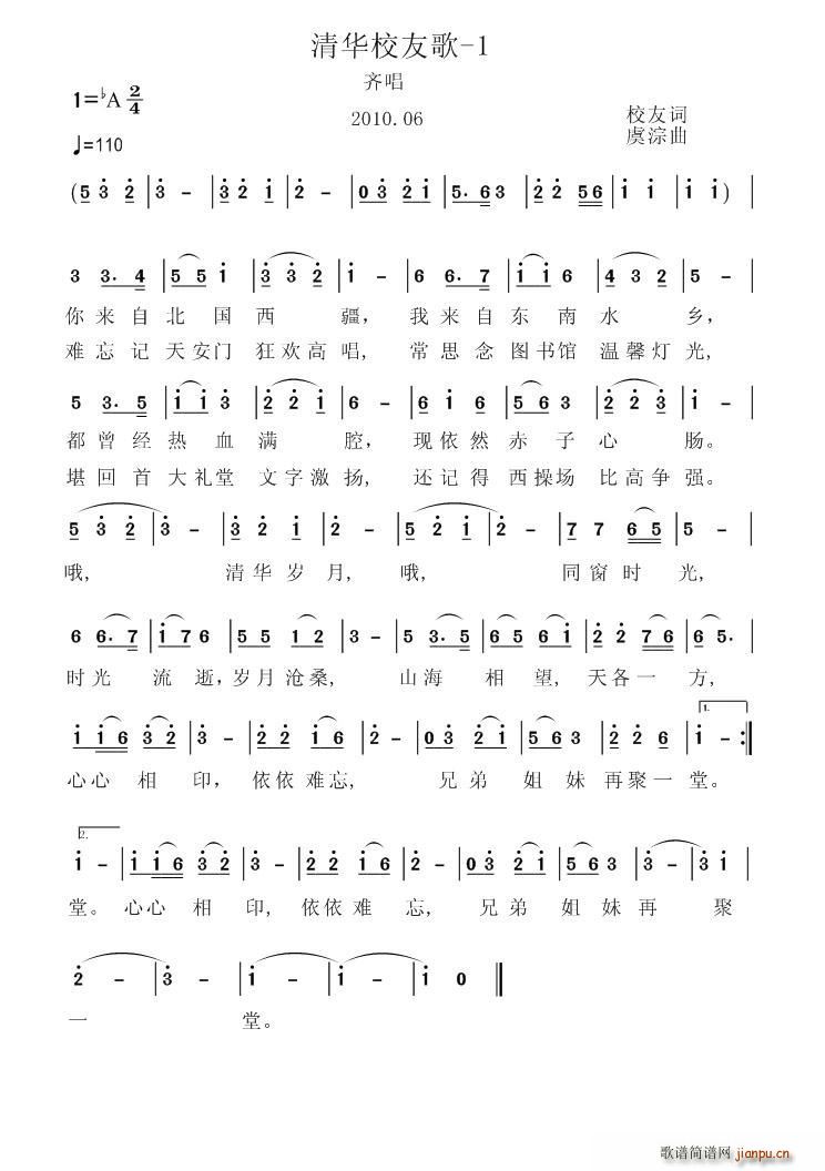 AУѸ (ʮּ)1