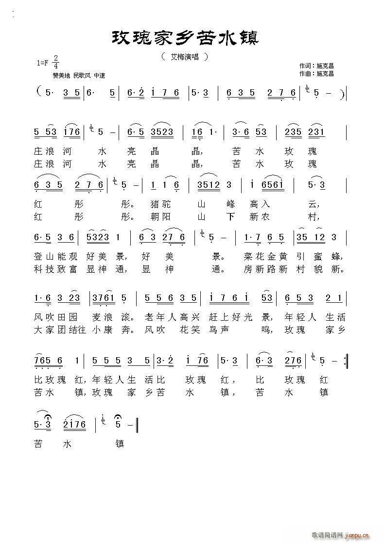 õl(xing)ˮ(zhn)(ָV)1