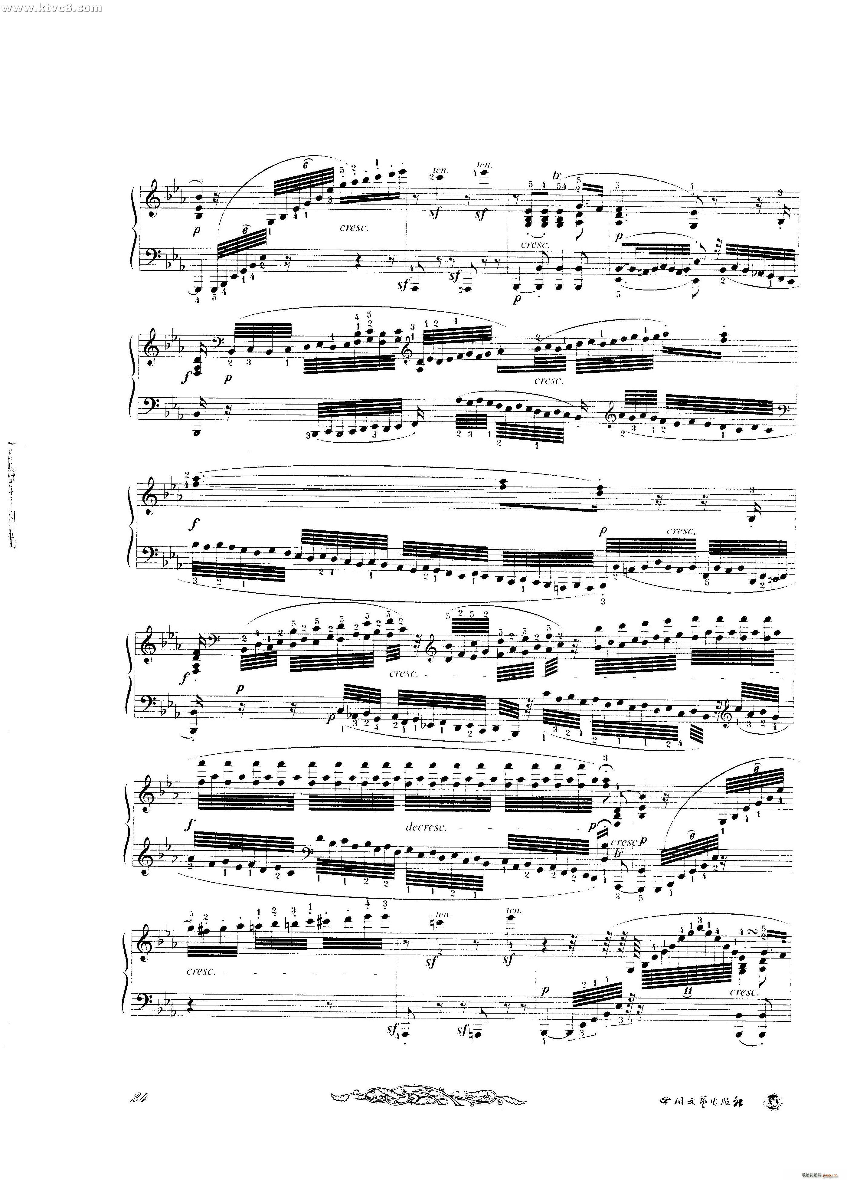 ؐ׃(V)13