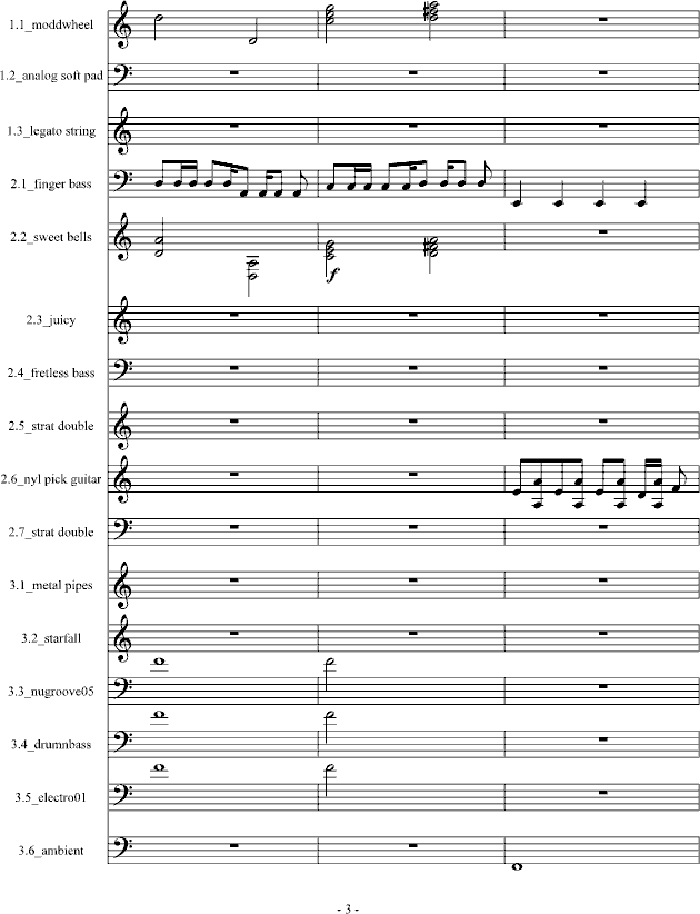 Fblood(V)3