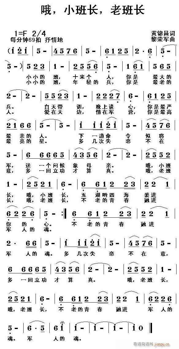 Ŷ СL(zhng) ϰL(zhng)(ָV)1
