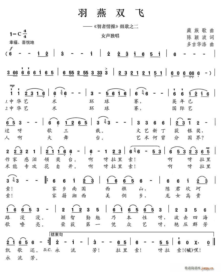 pw  M֮(ʮּ)1
