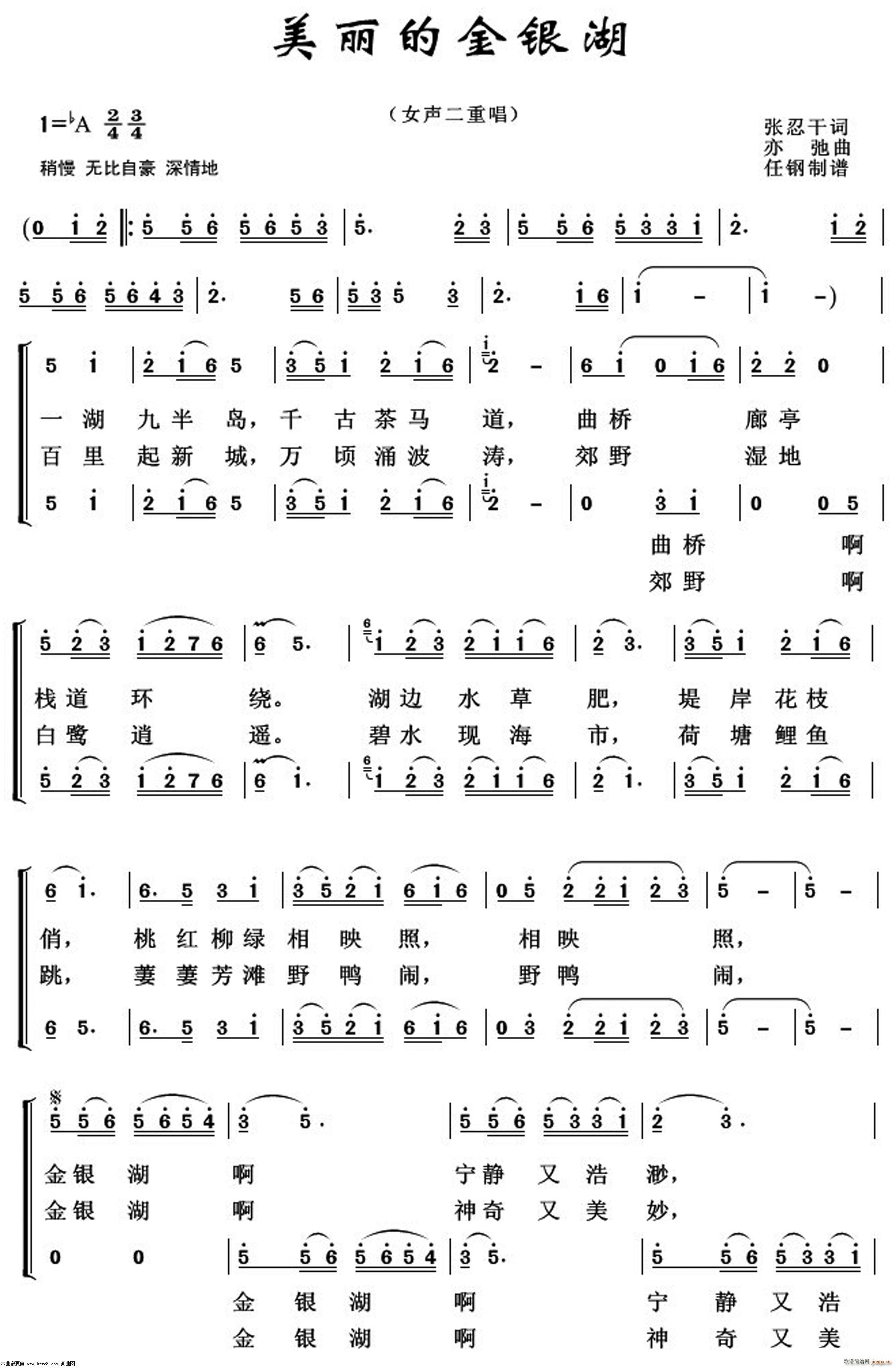Ľy س100(ʮּ)1