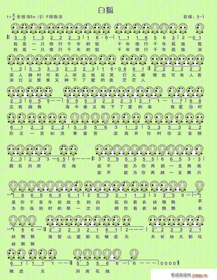 ׺ (ѺV)1