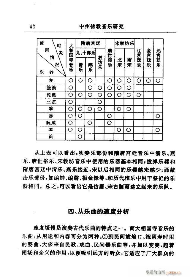 Փx31-60(ָV)12