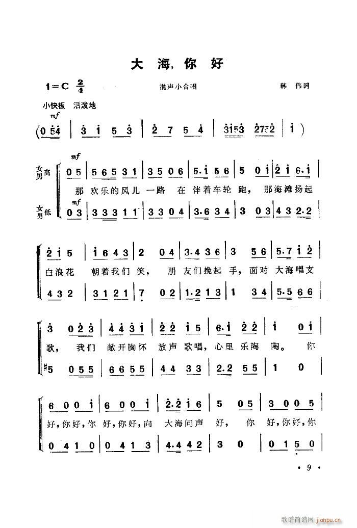  (l)Ƭ 00 50(ʮּ)11