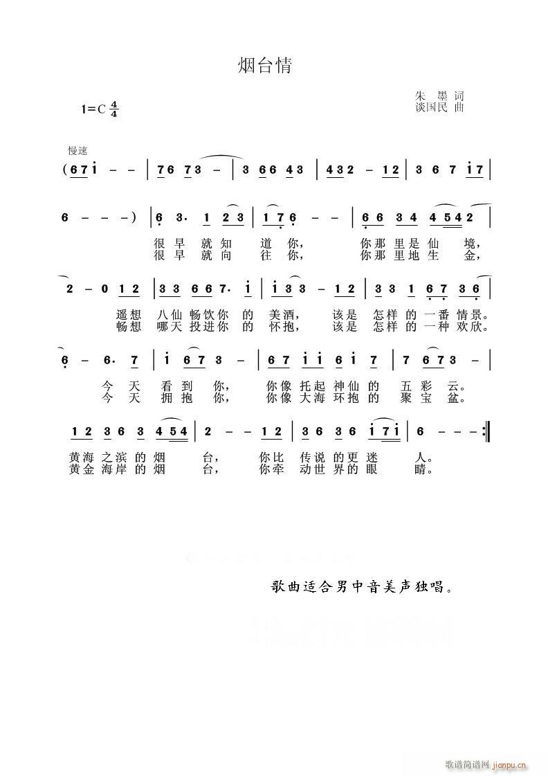 _顱ī~(ָV)1