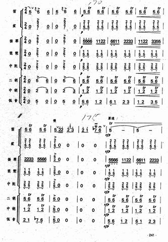شѿV22(ָV)1