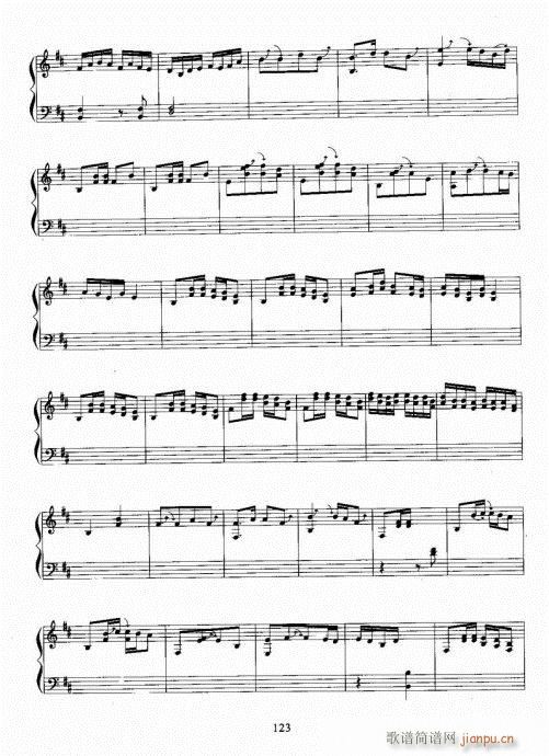 Ź~A̳121-140(Ź~PV)3