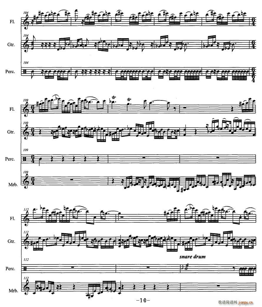 o(w)(ѺV)10