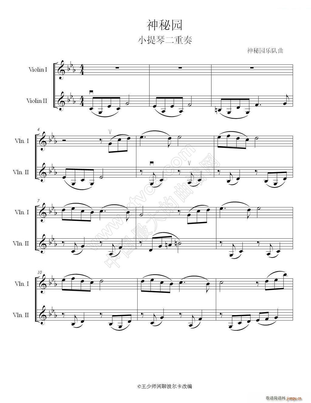 ؈@ Сٶ(СV)1