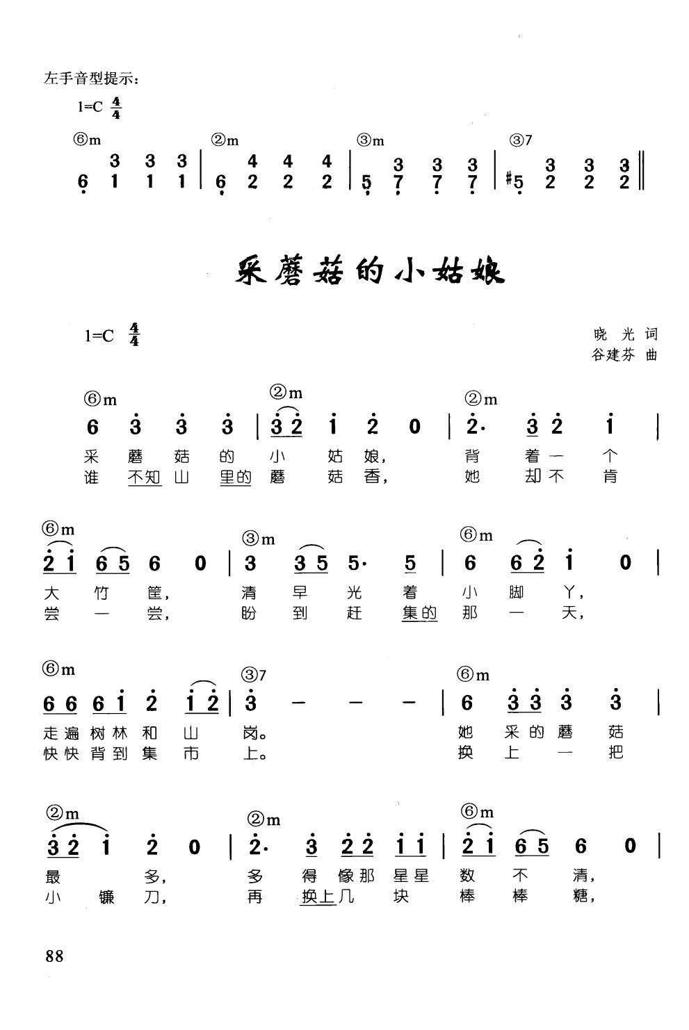 ĢС  ټd68(V)1