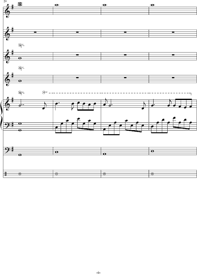 SL(fng)(V)6