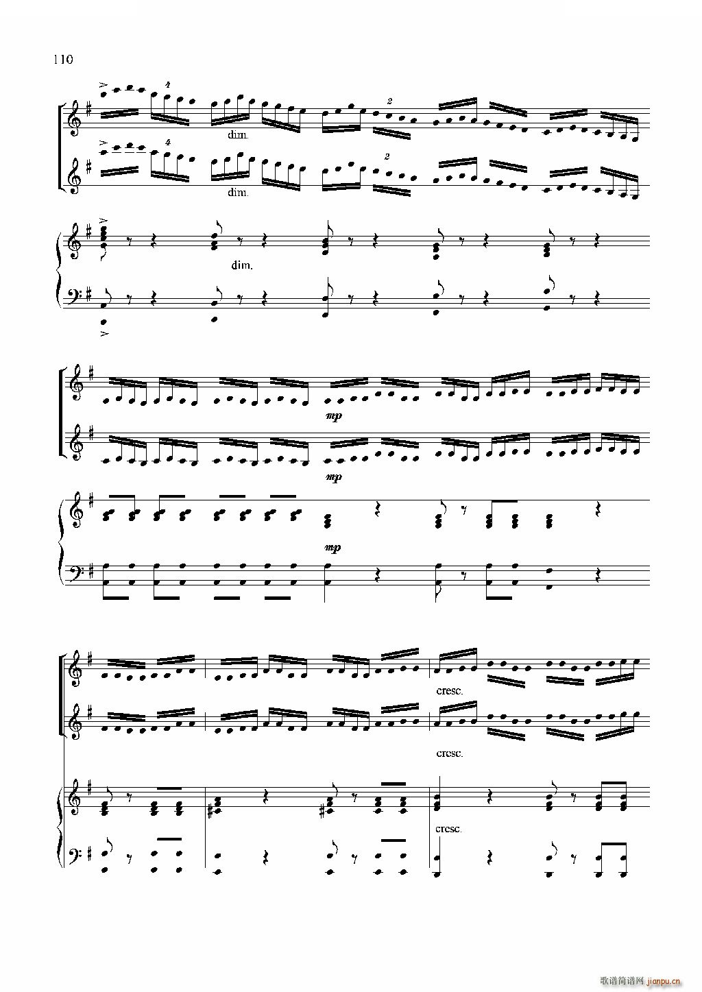 th СR ٰ(V)8