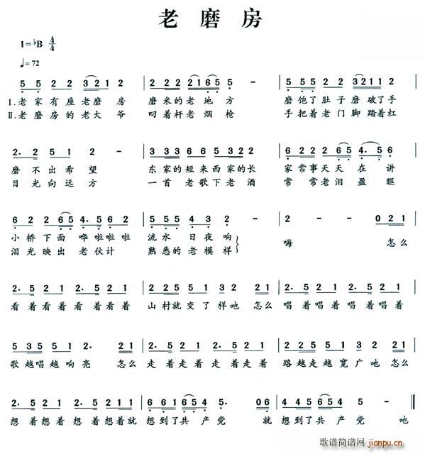 ĥ(ָV)1