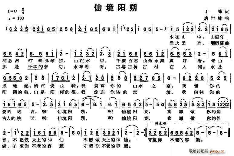 ɾ˷(ָV)1
