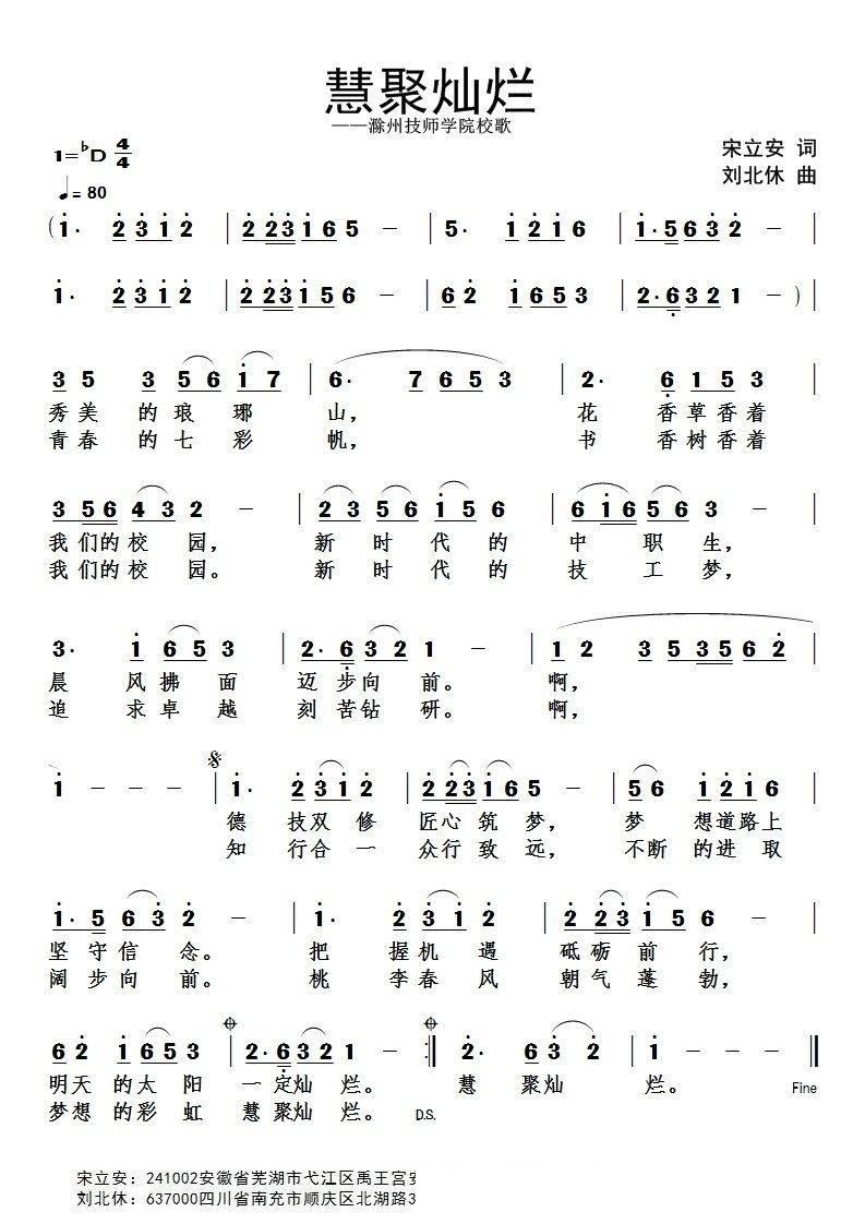 ۾۠N ݼg(sh)W(xu)ԺУ(ʮּ)1