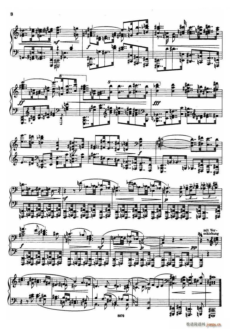 Hindemith Sonata No 1 Sonata No 1(ʮּ)6