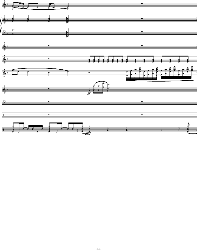 һжԸ(V)10