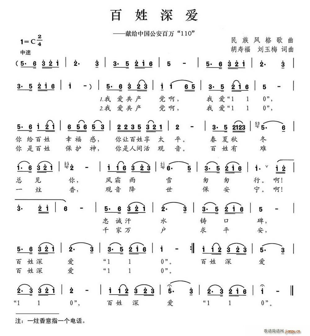 (i) I(xin)oЇ(gu)f(wn)110(ʮּ)1