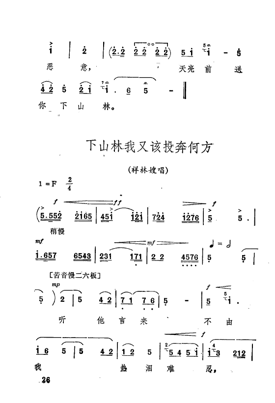 ף Ҫǻx ǻF(xin) 000 050(ʮּ)30