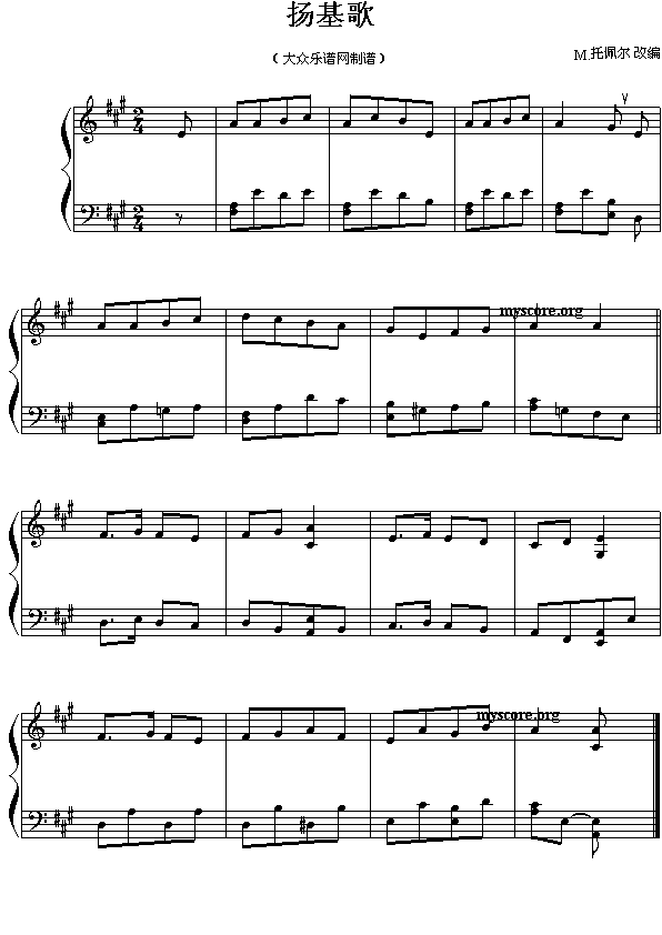 (gu)ľСP(yng)()1