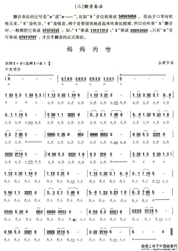 ߼(j)()1