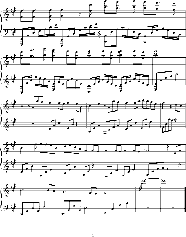 ó(V)3