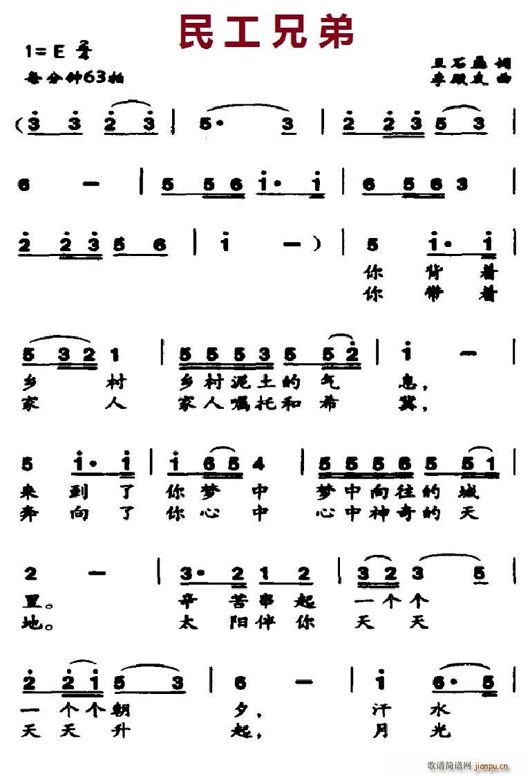 ֵ(ָV)1