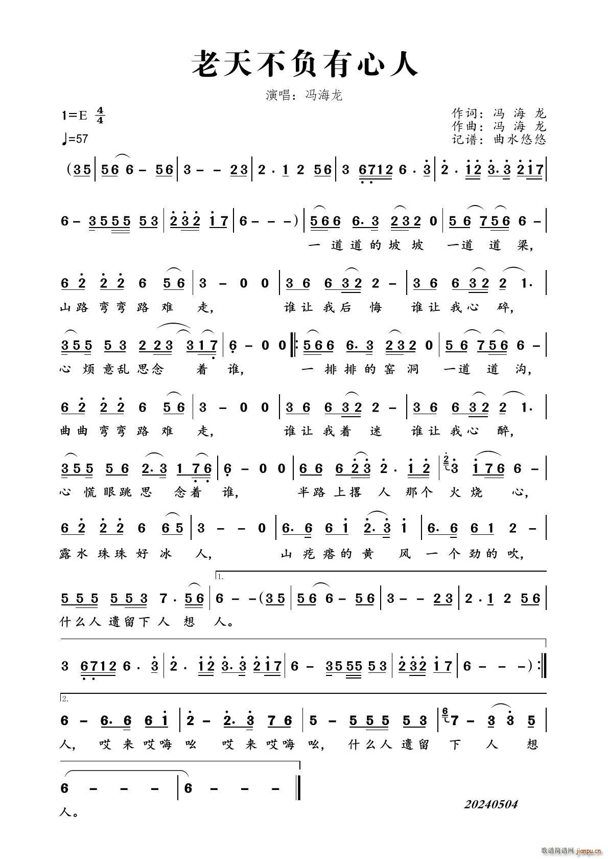 첻ؓ(f)(ָV)1