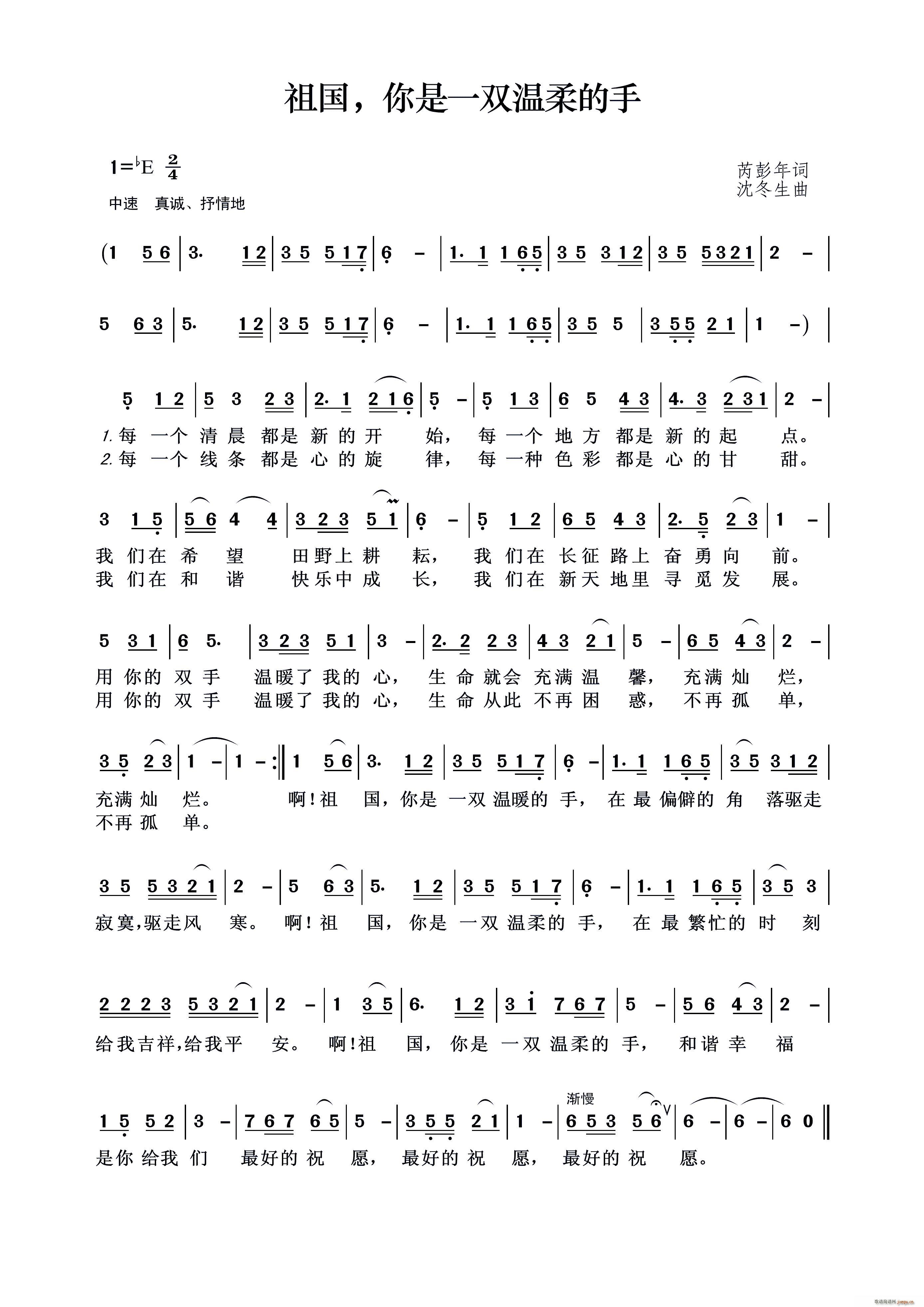 һp(ʮּ)1