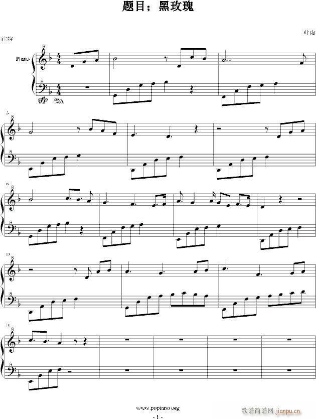 õ(V)1