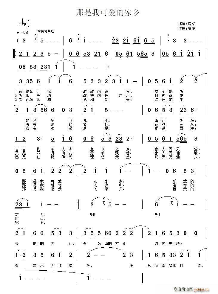 ҿɐ(i)ļl(xing)(ָV)1