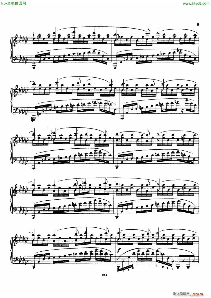 BLUMENFELD Sur mer op14(V)8