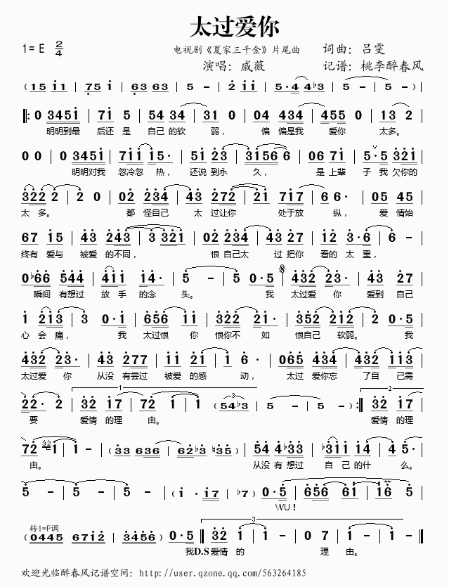 ̫^(gu)(ָV)1