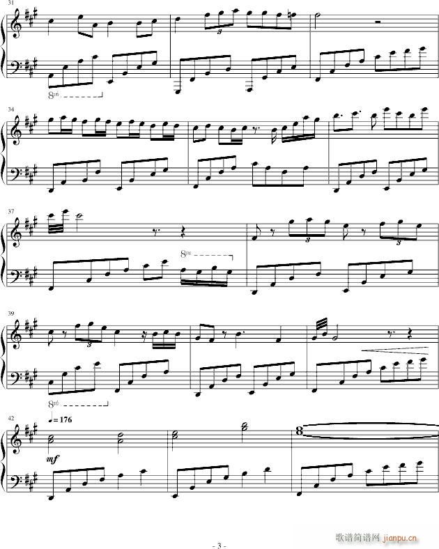 L(fng)(ѺV)3