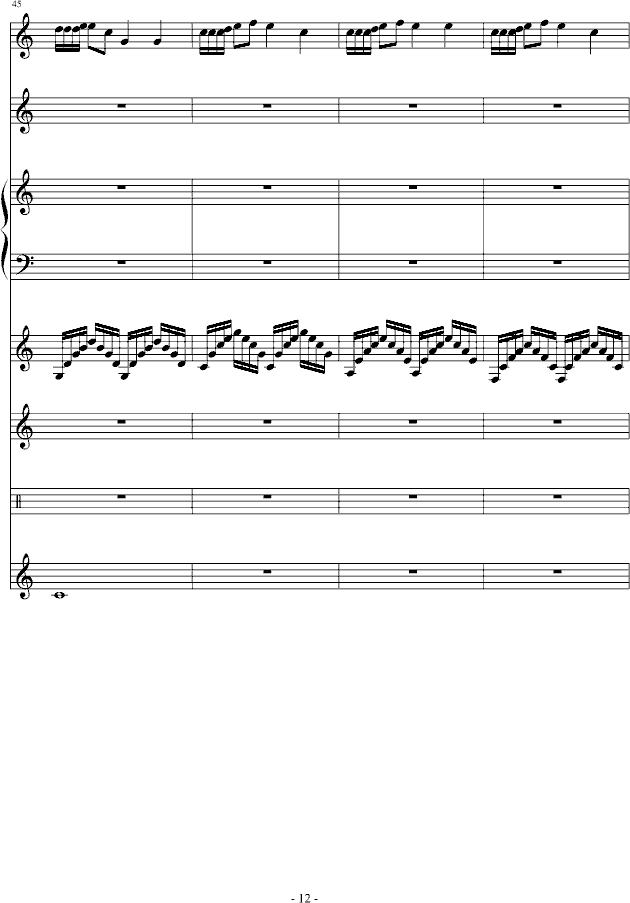 F_ģ惺(V)12