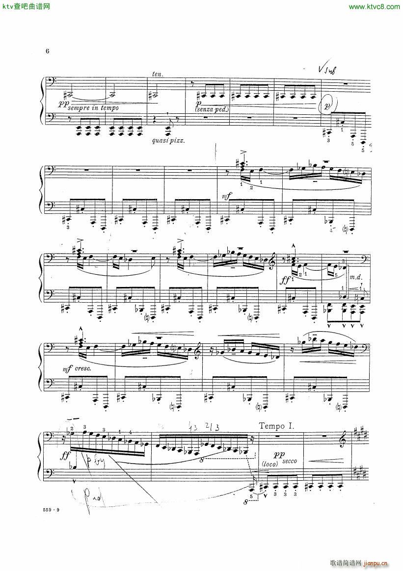 Blanchet Op 18 Turquie(V)35