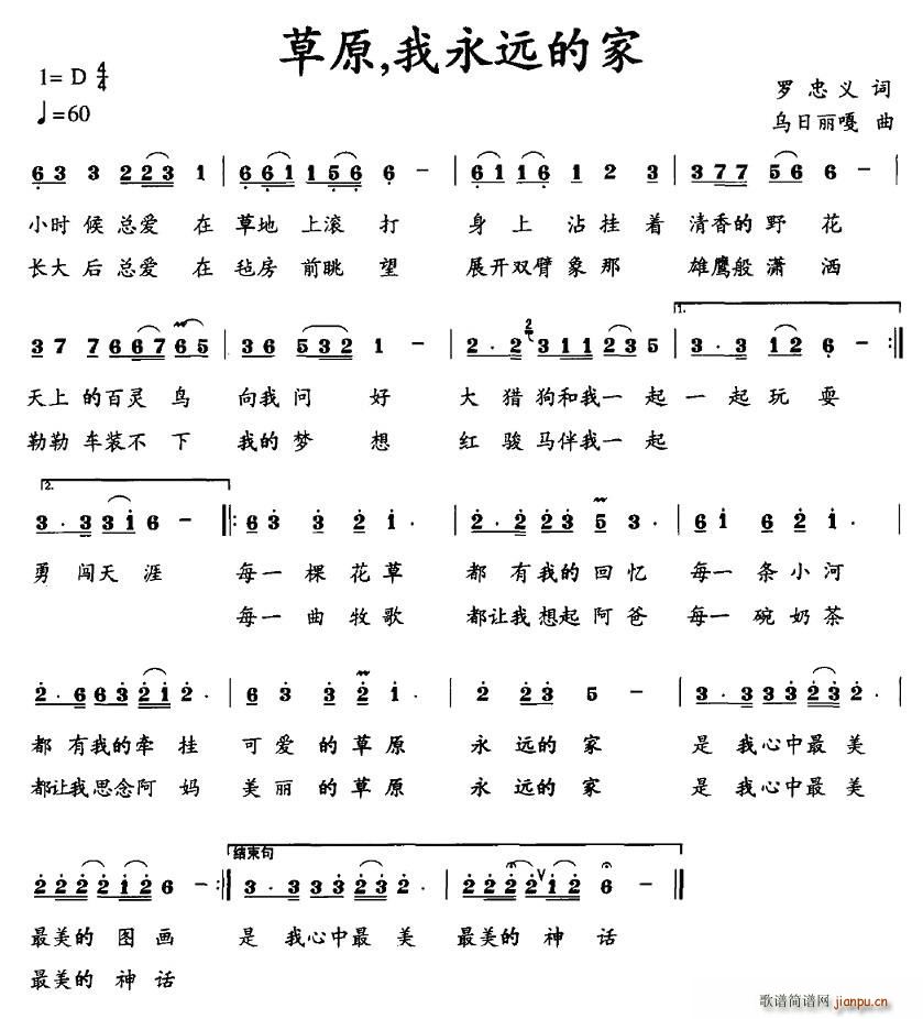 ԭh(yun)ļ(ָV)1