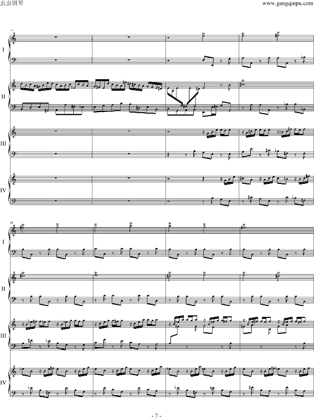ͺ՞ļٌمf(xi)(V)7