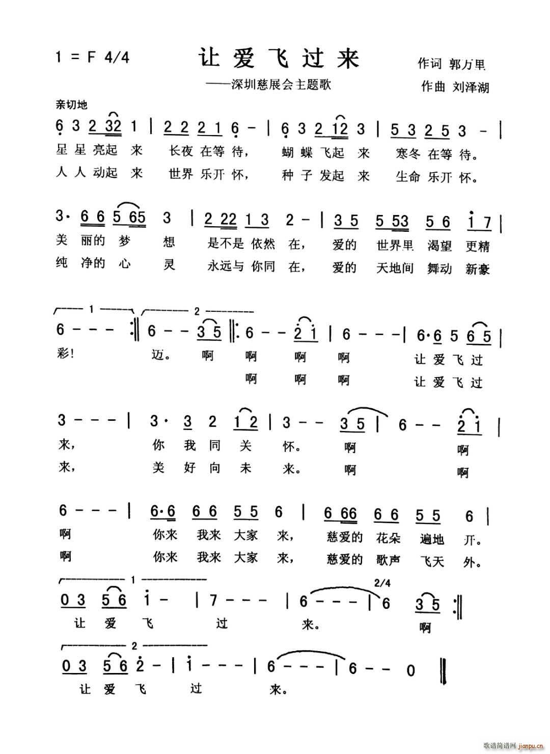 ׌w^(ָV)1