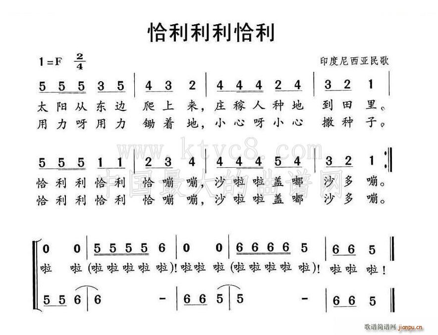 ǡǡ ӡ(ʮּ)1