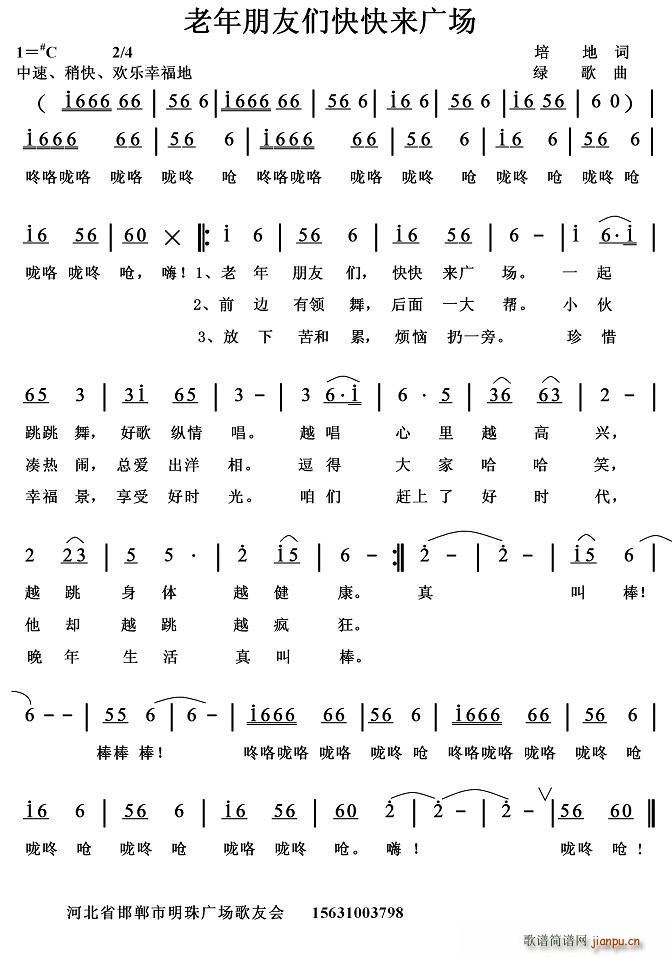 т(li)V(chng)(ʮּ)1