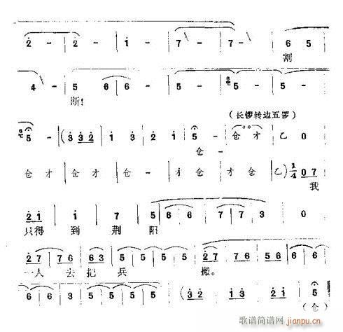 ǰȥסy(zhn)U(ָV)3